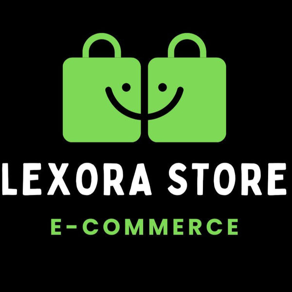Lexora Store